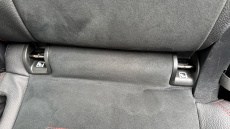 Mercedes-Benz GLB 200 AMG Line Premium 5dr 7G-Tronic Petrol Estate